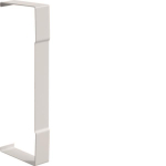 Hager Schnittkaschierung  BRA652107B9016 