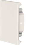Hager Endstück kaschierend BRS6510069016 