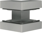Hager Außeneck Grund-     BRS1001703VERZ 