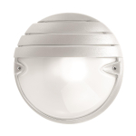 PII CHIP TONDO 30 WEISS GRILL     005827 