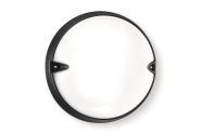 PII LED-Wand-                    3100176 