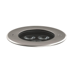 PIL CRICKET+15 14 A5/M 840 INOX  3108359 