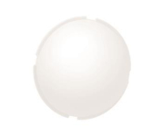 PII DIFF PC EKO 26                310312 
