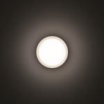 Performance DROP 22 LED 11W SMD  3109455 