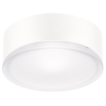 PIL Aussenleuchte ws 100W E27       4951 