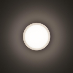 PIL DROP 28 LED 16W SMD 4000K    3109457 