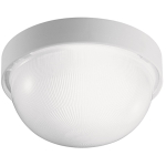 PIL Wand-u.Deckenleuchte 60W      5000 