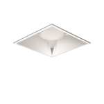 PIL DL SQUARE MIDI 8 C/EW 930    3108982 