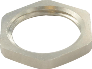 Murrelektronik        7000-08591-0000000 