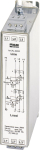Murrelektronik MEF Netzentstör-    10553 
