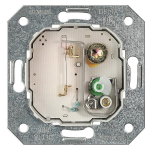 Siemens 5TC9200 Raumtemperaturregler 