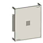 Siemens A400/630 2x3VT 1   8GK4710-2KK10 