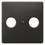 Siemens 5TG1223 DELTA i-system Antennen- 