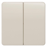 Siemens 5TG7805 DELTA profil Wippe 