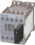 MURR Siemens          2000-68500-4400000 