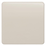 Siemens 5TG7801 DELTA profil Wippe 