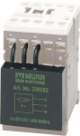Murrelektronik Entstörmodul RC    236082 