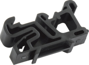 Murrelektronik Steuerungstechnik   20900 