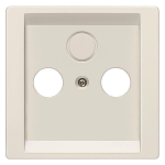 Siemens 5TG1338 DELTA style Antennen- 