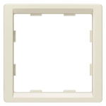 Siemens 5TG1327 DELTA style Zwischenrah. 