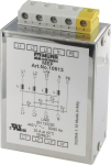 Murrelektronik MEF Netzentstör-    10512 
