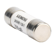 SIEM Zylinder-Sicherung         3NW61121 