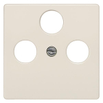 Siemens 5TG25482 DELTA i-system Abdeck- 