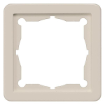 Siemens 5TG1806 DELTA profil Zwischen- 