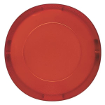 SIEM DELTA fläche IP44, AP       5TG4206 