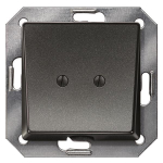 Siemens 5TG1221 DELTA i-system 