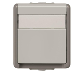 Siemens 5UB4718 DELTA fläche IP44 