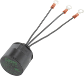 MURR RC 3 RG-690/20-M20 X 1,5      23149 