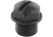 Murrelektronik Verschluss-       3858627 