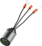 MURR RC 3 R-400/4-M16 X 1,5 RKS-M4 23175 