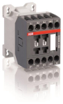 ABB Schütz 24V 50/60Hz 4kW AS09-30-10-20 