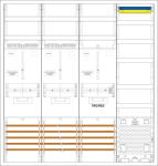 f-tronic 2 ZP 1 TRE 1 VAPZ m. 3HZ742TAPZ 