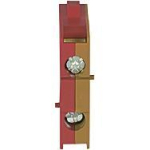 Pilz PIT esc1 safe contact block  400315 