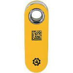 Pilz PITreader key ye 5 service   402269 