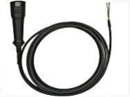 Pilz PIT en1.0a-5m-s              401111 