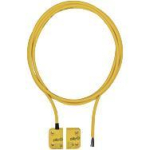 Pilz PSEN 2.1a-20/PSEN 2.1-20/8mm 502226 