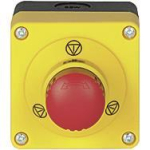 Pilz PIT es Set1s-5s Not-Halt     400447 