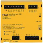 Pilz PIT m4SEU PITmode Safe       402250 