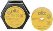 Pilz PSEN 1.2p-23/PSEN 1.2-20/8mm 505223 