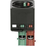 Pilz PIT esb2.4 contact block     400306 