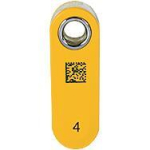 Pilz PITreader key ye 4           402264 