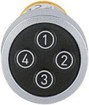 Pilz Tasterein-                   402311 