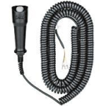 Pilz PIT en1.1a-5m-s              401112 