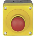 Pilz PIT es Set4.1: es3.11/box/2  400520 