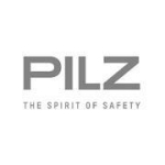 Pilz PIT m4SEU terminal set       402306 