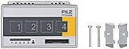 Pilz PIT m3.2p Betriebsarten-     402230 
